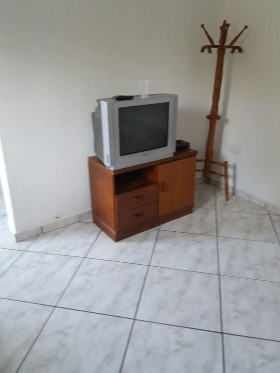 Pousada Dedo De Deus Paraisópolis Exterior foto